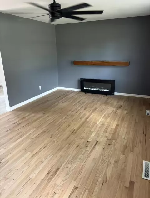 Living - 466 N Walker St, Braidwood, IL 60408 photo 2 of 2