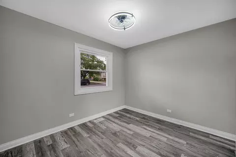 Other - Undisclosed, Hazel Crest, IL 60429 photo 6 of 10