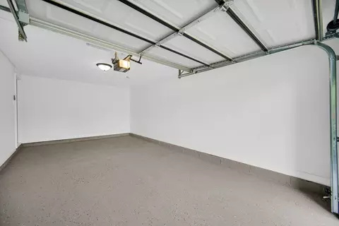 Other - Undisclosed, Hazel Crest, IL 60429 photo 8 of 10