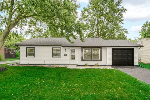Exterior - Undisclosed, Hazel Crest, IL 60429 photo 3 of 4