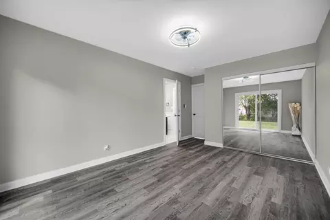 Bedroom - Undisclosed, Hazel Crest, IL 60429 photo 1 of 1