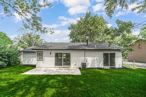 Other - Undisclosed, Hazel Crest, IL 60429 photo 10 of 10