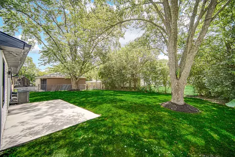 Exterior - Undisclosed, Hazel Crest, IL 60429 photo 4 of 4