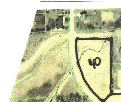 lot40 Fairview Rd, Freeport, IL 61032