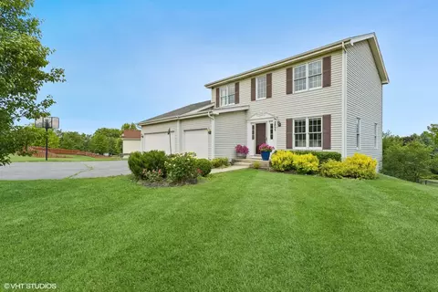 2855 Weld Rd, Elgin, IL 60124 photo 1