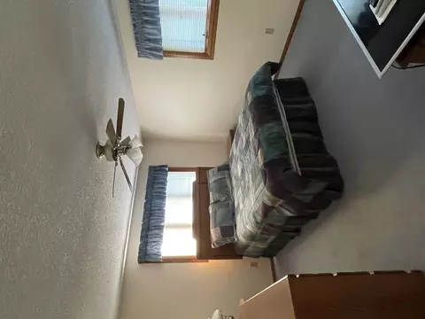 Bedroom - 1524 Chambers Ave, Peru, IL 61354 photo 3 of 3