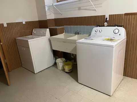 Other - 1524 Chambers Ave, Peru, IL 61354 photo 3 of 8