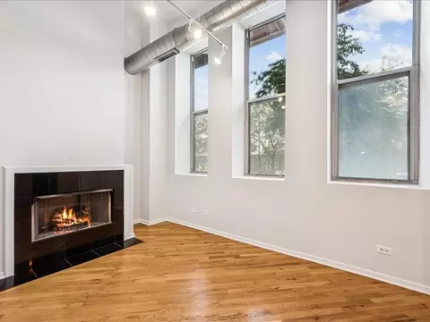 500 S Clinton St #131, Chicago, IL 60607 photo 7