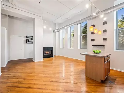 500 S Clinton St #131, Chicago, IL 60607 photo 9