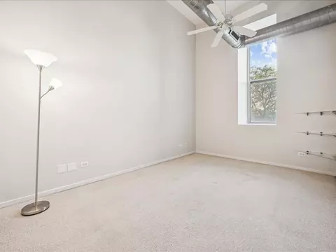 500 S Clinton St #131, Chicago, IL 60607 photo 14