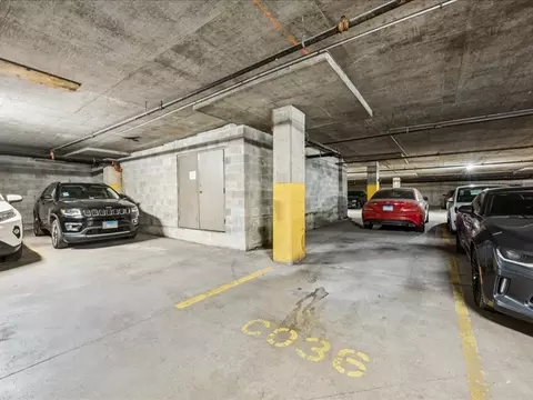 500 S Clinton St #131, Chicago, IL 60607 photo 26