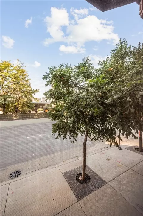 500 S Clinton St #131, Chicago, IL 60607 photo 23
