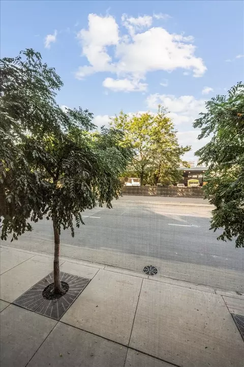 500 S Clinton St #131, Chicago, IL 60607 photo 21