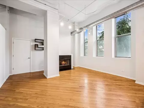 500 S Clinton St #131, Chicago, IL 60607 photo 5