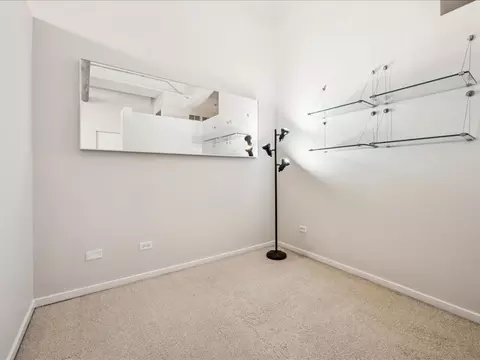 500 S Clinton St #131, Chicago, IL 60607 photo 18