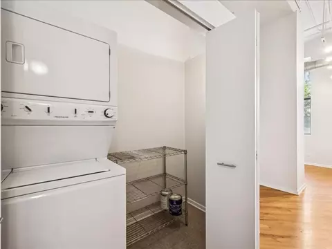 500 S Clinton St #131, Chicago, IL 60607 photo 20