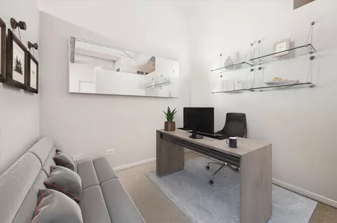 500 S Clinton St #131, Chicago, IL 60607 photo 17