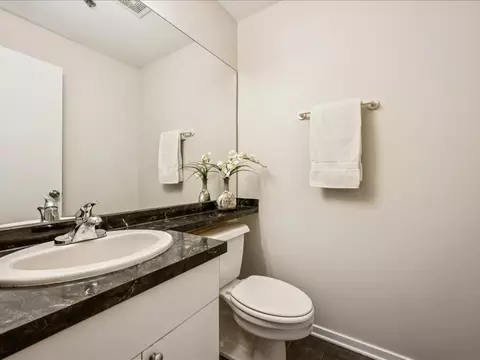 500 S Clinton St #131, Chicago, IL 60607 photo 19