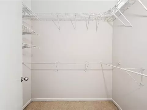 500 S Clinton St #131, Chicago, IL 60607 photo 16