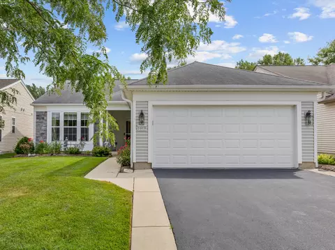 14038 Westmore Rd, Huntley, IL 60142