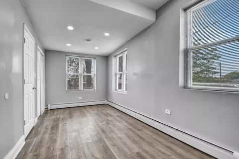 Other - 7409 W 63rd Pl, Summit, IL 60501 photo 1 of 6
