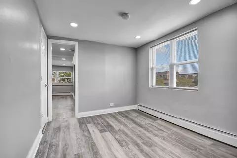 Other - 7409 W 63rd Pl, Summit, IL 60501 photo 3 of 6