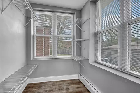 Other - 7409 W 63rd Pl, Summit, IL 60501 photo 2 of 6