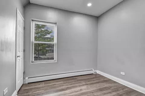Bedroom - 7409 W 63rd Pl, Summit, IL 60501 photo 1 of 1