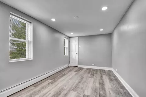 Other - 7409 W 63rd Pl, Summit, IL 60501 photo 5 of 6
