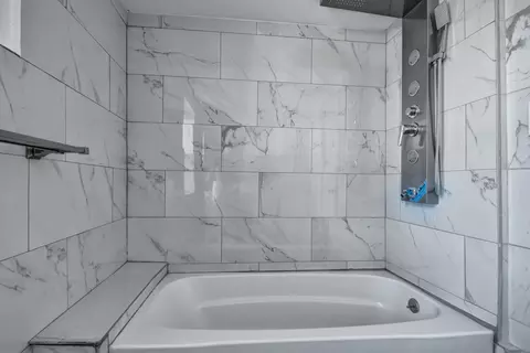 Bath - 7409 W 63rd Pl, Summit, IL 60501 photo 3 of 3