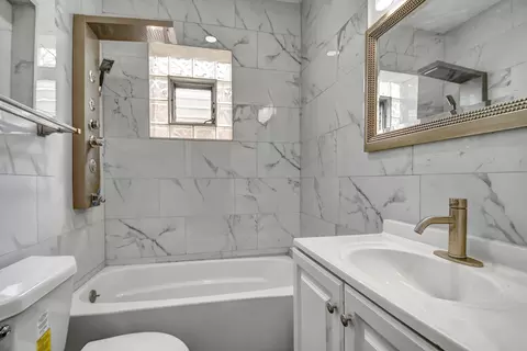 Bath - 7409 W 63rd Pl, Summit, IL 60501 photo 1 of 3