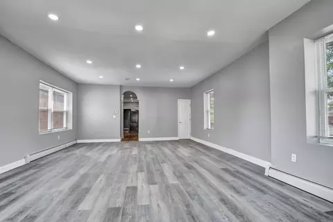 Living - 7409 W 63rd Pl, Summit, IL 60501 photo 2 of 2
