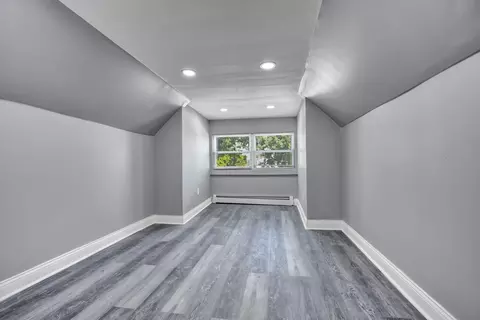 Other - 7409 W 63rd Pl, Summit, IL 60501 photo 4 of 6