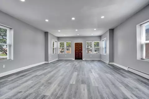 Living - 7409 W 63rd Pl, Summit, IL 60501 photo 1 of 2