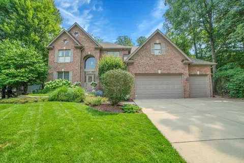 2602 Majestic Oaks Ln, Saint Charles, IL 60174