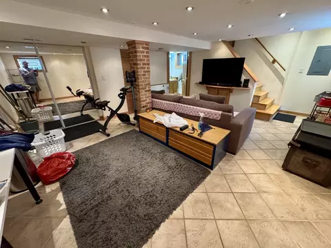 Other - 1735 Linden St, Des Plaines, IL 60018 photo 2 of 3