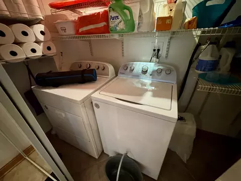 Other - 1735 Linden St, Des Plaines, IL 60018 photo 3 of 3