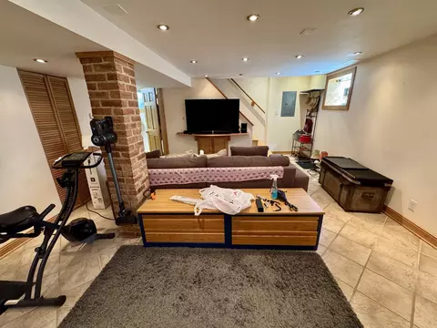 Other - 1735 Linden St, Des Plaines, IL 60018 photo 1 of 3
