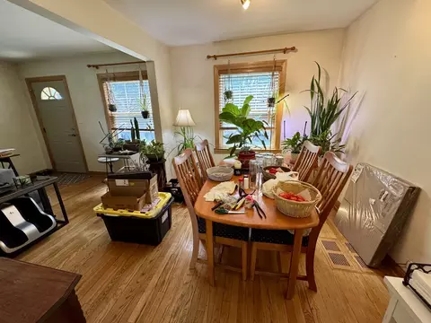 Dining - 1735 Linden St, Des Plaines, IL 60018 photo 1 of 1
