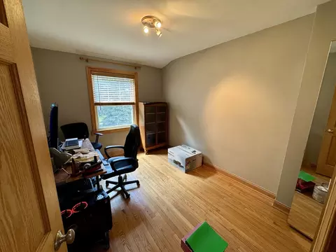 Bedroom - 1735 Linden St, Des Plaines, IL 60018 photo 2 of 2