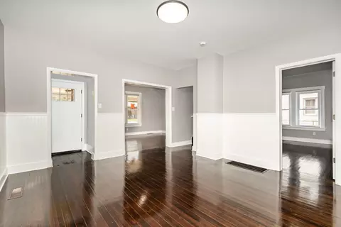 Living - 309 E Wilson St, Peotone, IL 60468 photo 1 of 4