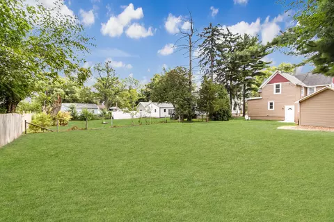 Exterior - 309 E Wilson St, Peotone, IL 60468 photo 6 of 6