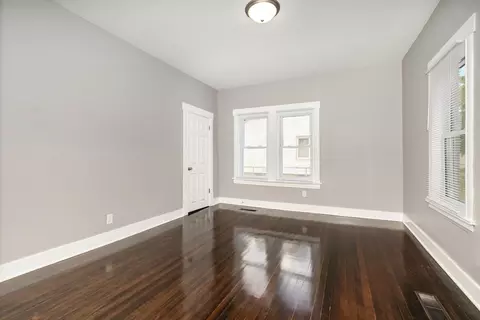 Other - 309 E Wilson St, Peotone, IL 60468 photo 1 of 3