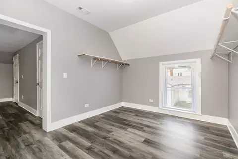 Other - 309 E Wilson St, Peotone, IL 60468 photo 2 of 3