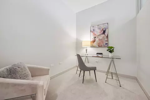 901 W Madison St #719, Chicago, IL 60607 photo 5