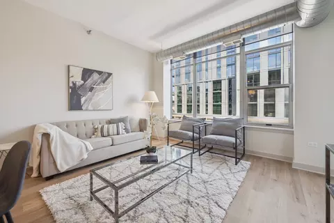 901 W Madison St #719, Chicago, IL 60607 photo 8