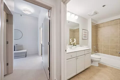 901 W Madison St #719, Chicago, IL 60607 photo 25