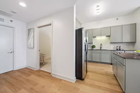 901 W Madison St #719, Chicago, IL 60607 photo 22