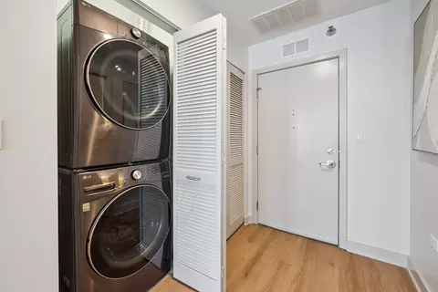 901 W Madison St #719, Chicago, IL 60607 photo 3