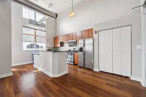 901 W Madison St #719, Chicago, IL 60607 photo 34